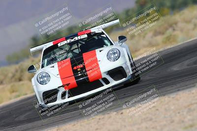 media/Apr-20-2024-PCA San Diego (Sat) [[49b96ecf9e]]/1-Red Group/Session 3 (Turn 16)/